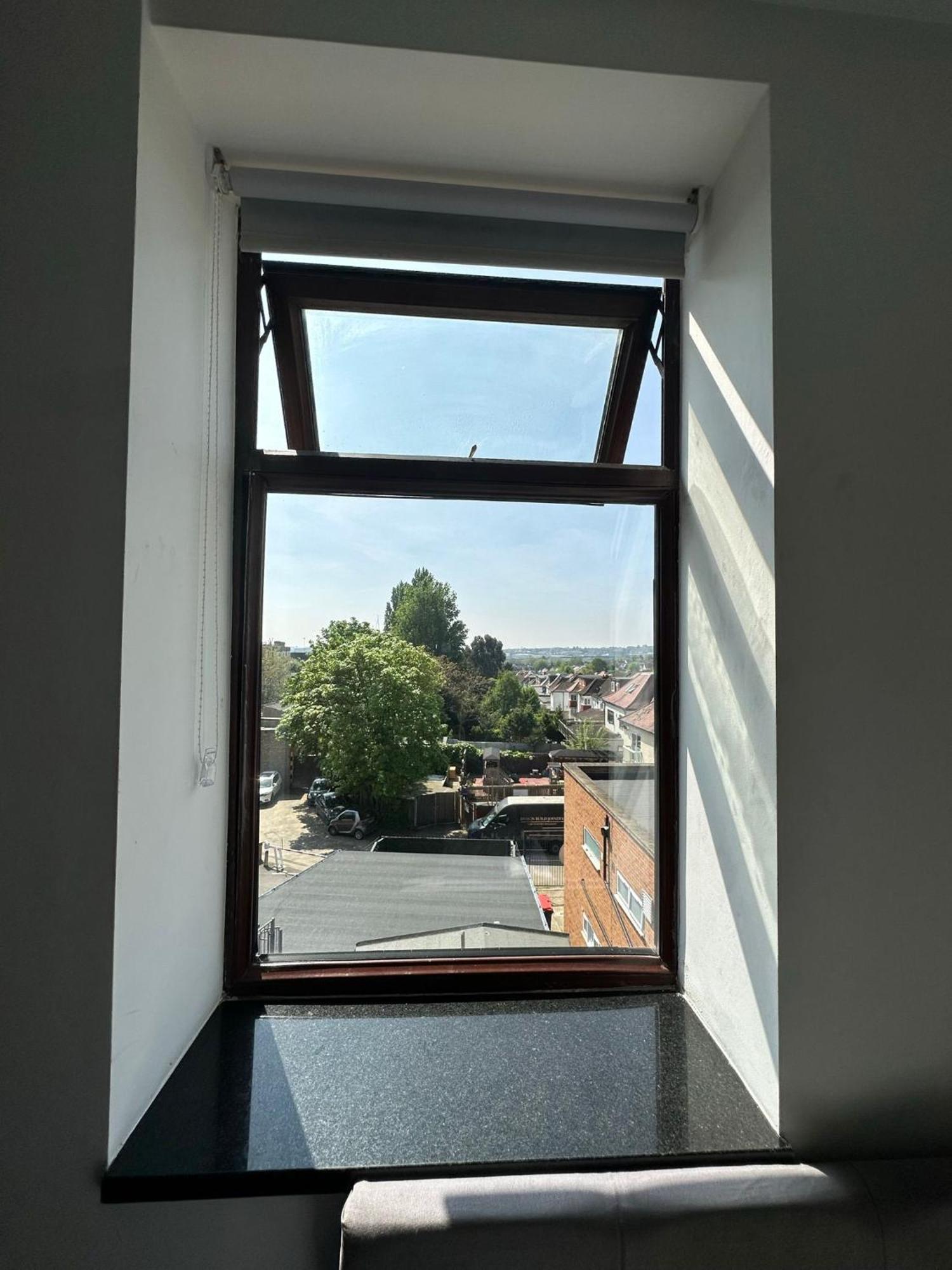 Unique Modern, Private Apartment,15 Mins To Central London Hendon Εξωτερικό φωτογραφία